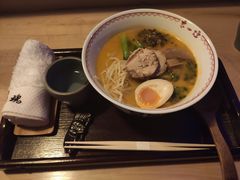 -赵记玄面(市府恒隆广场店)