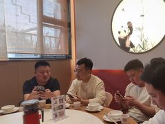 -将军府·鸡毛店(武侯祠店)