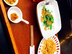 -大王油茶(二厂文创公园店)