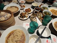 -松鹤面馆·古法焖肉面(观前店)