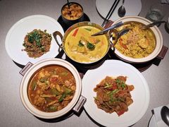 -BetterThai 泰加(苏州中心店)