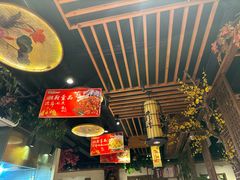 -湘厨壹品(芙蓉广场店)