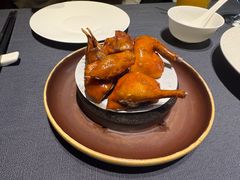 -翠府(翠湖北路店)