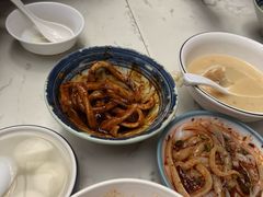 -龙抄手(文殊坊店)