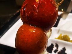 -小大董·烤鸭(凤凰汇店)