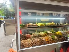 -胖子好盐水鸭(总店)