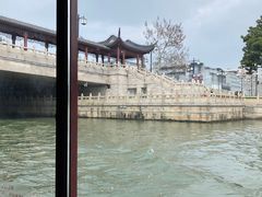 -苏州吴宫泛太平洋酒店