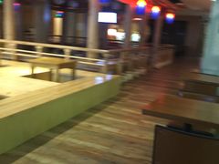 -御池园(顾村公园店)