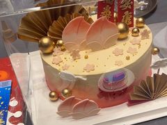 -汉水谣·江景餐厅(江滩店)