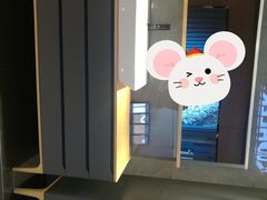 -红星美凯龙北京至尊MALL(东四环中路店)