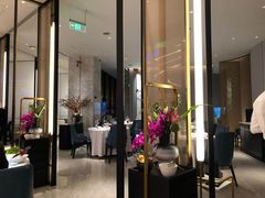 -红雀围·海鲜火锅(陆家嘴中心店)