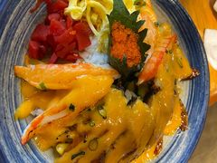 -三月居酒屋(青年大街店)