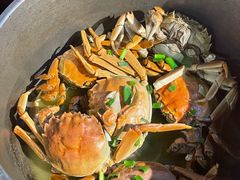 -好爸爸(外滩店)