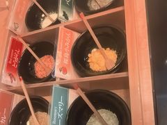 -黒豚料理 寿庵(中央駅西口店)