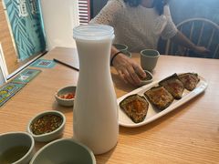 -嗲嗲的椰子鸡(亚龙湾总店)