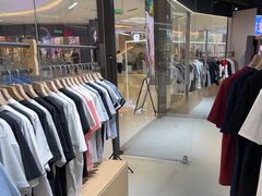 -长沙悦方ID MALL