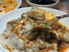 -食锦记·福建私房菜(万宝广场店)