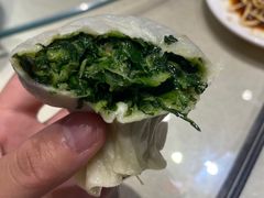 -留芳·文旅古月楼(老街店)