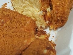 -DEMO黛慕蛋糕(中泰店)