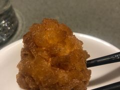 -铜小馆(1891时光道店)