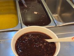 -阳阳中国饭(龙湖大兴天街)