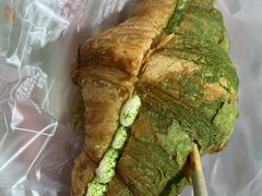 -仟吉KenGee(汪家墩店)