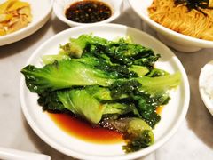 -南小馆(迪士尼小镇店)