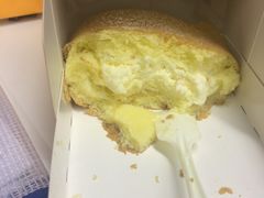 -檬舒舒MonChouChou(久光百货店)