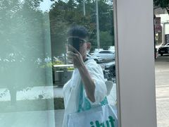 -中粮·祥云小镇