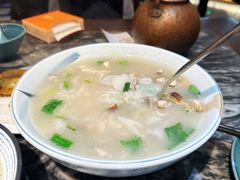 -安泰楼·佛跳墙创始人·传统闽味早茶·酒楼(三坊七巷闽菜地标店)