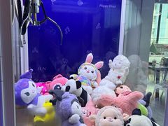 -CIAO·团建聚餐·生日派对轰趴馆(福田店)