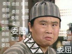 -韩国利尔面包(桂林路店)