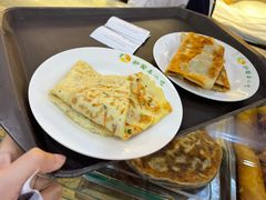 -护国寺小吃(中关村店)