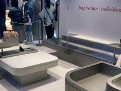 -喜茶(振华商厦店)