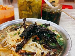 -北海田螺店(四川路店)