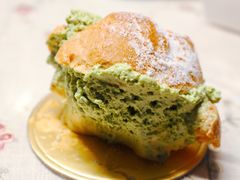-KOMUGI 小麦家(新地假日广场店)