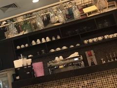 -织荆鸟咖啡(首开福茂店)