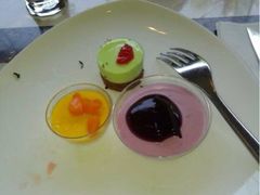 iphone_upload_pic-深圳海景嘉途酒店(东翼楼)