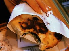 -老味道(田子坊店)