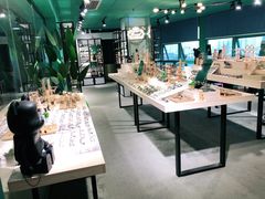 -Trend1881视光·蔡司视觉(领展广场店)