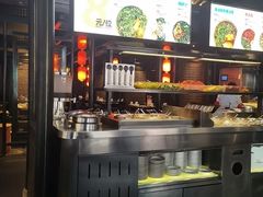 -川西坝子火锅(清江东路3.0直营店)