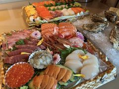 -鮨之佐壽司外賣店(氹仔市区店)