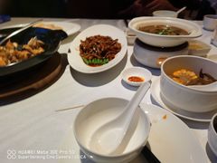 -炳胜品味(海印总店)