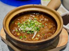 -紫光园烤鸭(前门大栅栏店)