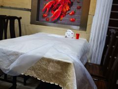 -龙虾奇迹(大华三路店)
