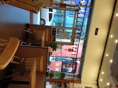 -上海鸡柳店(中街盛京大家庭店)