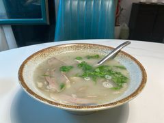 -彭城味道.地道徐州味(怡海花园店)