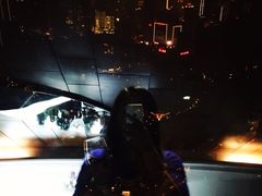 iphone_upload_pic-339旋转餐厅(天府熊猫塔店)