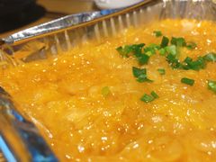 -马海涛牛肉串·午市牛腩饭·烧烤夜宵(领汇广场店)