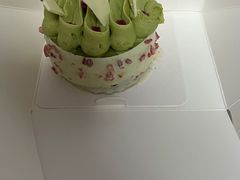 -丘中有甜(乐清·江南里店)